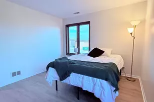 1670 N Douglas Ct, Arlington Heights, IL 60004 - Photo 20