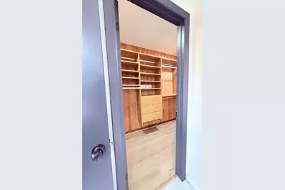 1670 N Douglas Court, Arlington Heights, IL 60004 - Photo 14