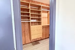 1670 N Douglas Ct, Arlington Heights, IL 60004 - Photo 14