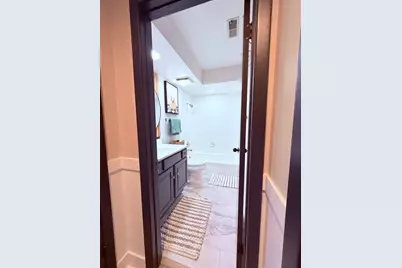 1670 N Douglas Court, Arlington Heights, IL 60004 - Photo 16