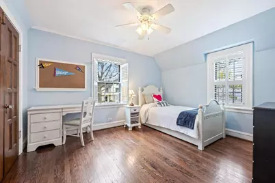 2025 Thornwood Avenue, Wilmette, IL 60091 - Photo 22