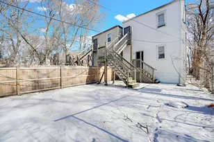 7826 S Stewart Ave, Chicago, IL 60620 - Photo 12