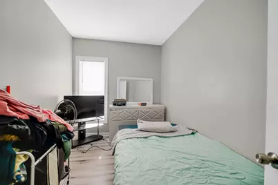 7826 S Stewart Avenue, Chicago, IL 60620 - Photo 22