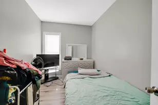 7826 S Stewart Ave, Chicago, IL 60620 - Photo 22