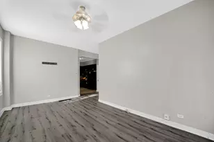 7826 S Stewart Ave, Chicago, IL 60620 - Photo 14