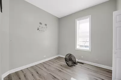 7826 S Stewart Avenue, Chicago, IL 60620 - Photo 6