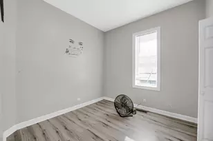 7826 S Stewart Ave, Chicago, IL 60620 - Photo 6