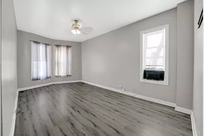 7826 S Stewart Avenue, Chicago, IL 60620 - Photo 4