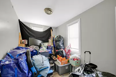 7826 S Stewart Avenue, Chicago, IL 60620 - Photo 20