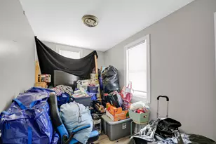 7826 S Stewart Ave, Chicago, IL 60620 - Photo 20