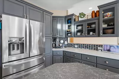 43W795 Willow Creek Drive, Elburn, IL 60119 - Photo 22