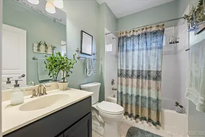 43W795 Willow Creek Drive, Elburn, IL 60119 - Photo 26