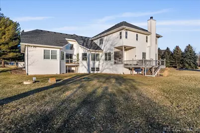 43W795 Willow Creek Drive, Elburn, IL 60119 - Photo 36