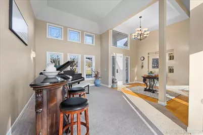 43W795 Willow Creek Drive, Elburn, IL 60119 - Photo 8