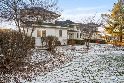 43W795 Willow Creek Drive, Elburn, IL 60119 - Photo 2