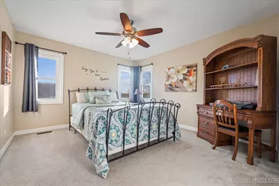 43W795 Willow Creek Drive, Elburn, IL 60119 - Photo 30