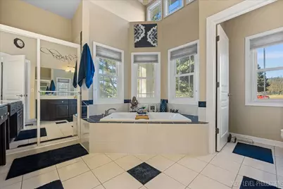 43W795 Willow Creek Drive, Elburn, IL 60119 - Photo 12