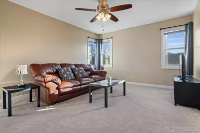 43W795 Willow Creek Drive, Elburn, IL 60119 - Photo 28