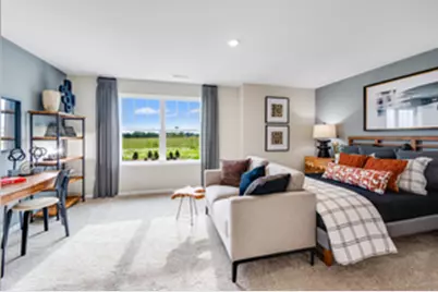 15137 S Hepworth Place S. Hepworth Place, Plainfield, IL 60544 - Photo 16