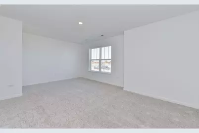 15137 S Hepworth Place S. Hepworth Place, Plainfield, IL 60544 - Photo 18