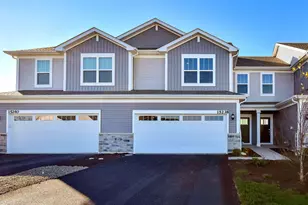 15137 S Hepworth Pl S Hepworth Pl, Plainfield, IL 60544 - Photo 1