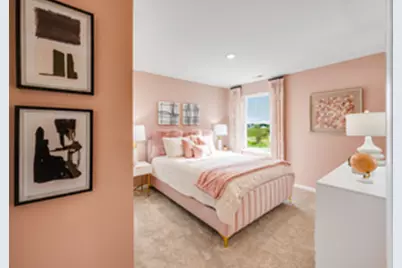 15137 S Hepworth Place S. Hepworth Place, Plainfield, IL 60544 - Photo 20