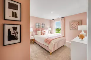 15137 S Hepworth Pl S Hepworth Pl, Plainfield, IL 60544 - Photo 20