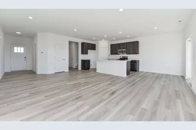 15137 S Hepworth Place S. Hepworth Place, Plainfield, IL 60544 - Photo 10