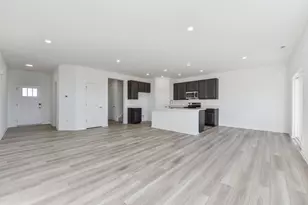 15137 S Hepworth Pl S Hepworth Pl, Plainfield, IL 60544 - Photo 10