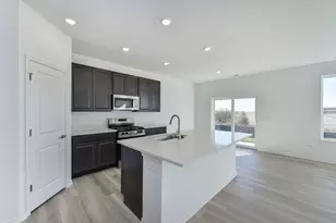 15137 S Hepworth Pl S Hepworth Pl, Plainfield, IL 60544 - Photo 12