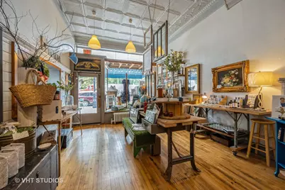 48 S La Grange Road, La Grange, IL 60525 - Photo 6