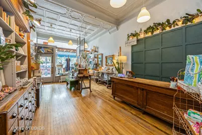 48 S La Grange Road, La Grange, IL 60525 - Photo 8