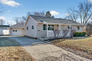 1429 Water St, Morris, IL 60450 - Photo 30