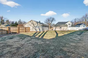 1429 Water St, Morris, IL 60450 - Photo 24
