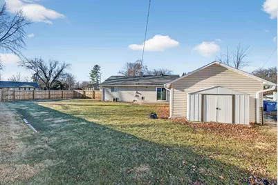 1429 Water Street, Morris, IL 60450 - Photo 26