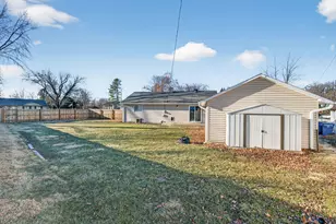 1429 Water St, Morris, IL 60450 - Photo 26