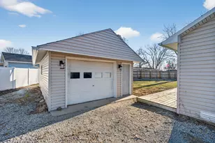 1429 Water St, Morris, IL 60450 - Photo 28