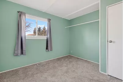 1429 Water Street, Morris, IL 60450 - Photo 18