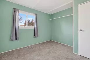 1429 Water St, Morris, IL 60450 - Photo 18