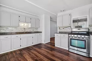 1429 Water St, Morris, IL 60450 - Photo 12