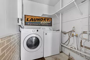 1429 Water St, Morris, IL 60450 - Photo 14