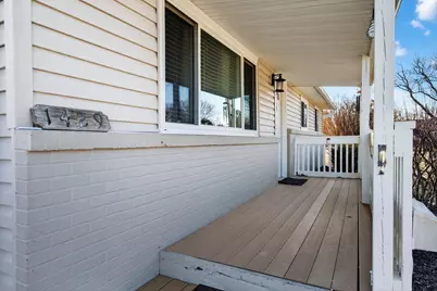 1429 Water Street, Morris, IL 60450 - Photo 2