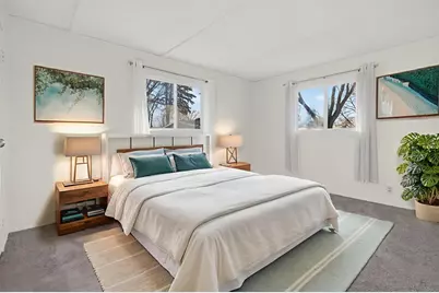 1429 Water Street, Morris, IL 60450 - Photo 16