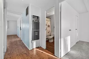 1429 Water St, Morris, IL 60450 - Photo 22