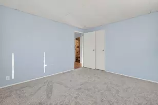 1429 Water St, Morris, IL 60450 - Photo 20