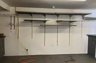 726 E Thompson Ave, Hoopeston, IL 60942 - Photo 48