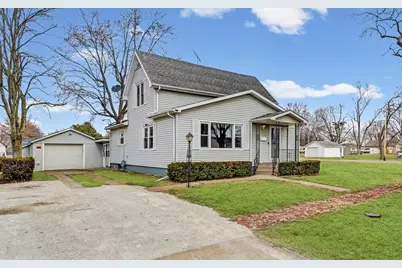 726 E Thompson Avenue, Hoopeston, IL 60942 - Photo 40