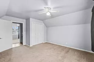 726 E Thompson Ave, Hoopeston, IL 60942 - Photo 32