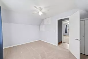 726 E Thompson Ave, Hoopeston, IL 60942 - Photo 30
