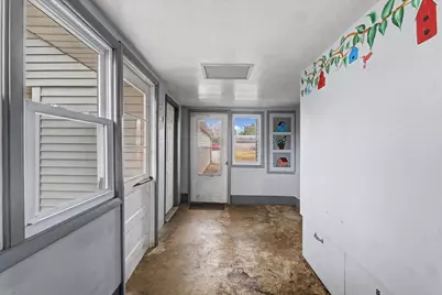 726 E Thompson Avenue, Hoopeston, IL 60942 - Photo 36